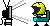 TV_FELIZ.GIF