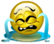 bigemo_harabe_net-102.gif