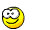 bigemo_harabe_net-105.gif
