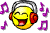 bigemo_harabe_net-114.gif