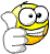 bigemo_harabe_net-117.gif